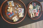 Sale Photo Thumbnail #57