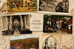 Sale Photo Thumbnail #72