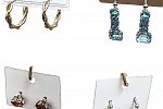 Sale Photo Thumbnail #5