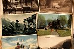 Sale Photo Thumbnail #69