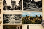 Sale Photo Thumbnail #66