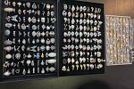 Sale Photo Thumbnail #58