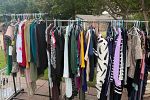 Sale Photo Thumbnail #8