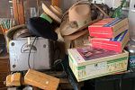 Sale Photo Thumbnail #5