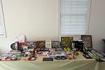 Sale Photo Thumbnail #3