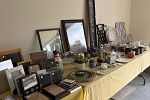 Sale Photo Thumbnail #9