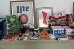 Sale Photo Thumbnail #2