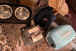 Sale Photo Thumbnail #9