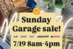 Sale Photo Thumbnail #7