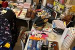 Sale Photo Thumbnail #3