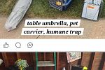 Sale Photo Thumbnail #5
