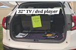 Sale Photo Thumbnail #4
