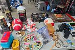 Sale Photo Thumbnail #4