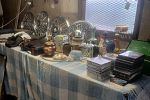 Sale Photo Thumbnail #7