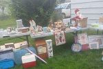 Sale Photo Thumbnail #2