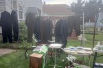 Sale Photo Thumbnail #3