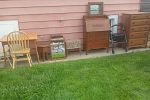 Sale Photo Thumbnail #4