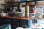 Sale Photo Thumbnail #12