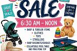 Sale Photo Thumbnail #1