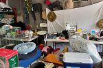 Sale Photo Thumbnail #13