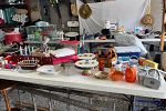Sale Photo Thumbnail #12
