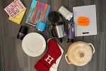 Sale Photo Thumbnail #18