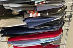 Sale Photo Thumbnail #14