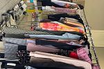 Sale Photo Thumbnail #3