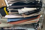 Sale Photo Thumbnail #16