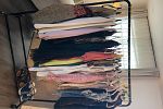 Sale Photo Thumbnail #20