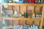 Sale Photo Thumbnail #11