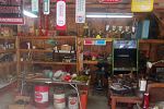 Sale Photo Thumbnail #10
