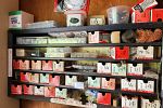 Sale Photo Thumbnail #15