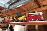 Sale Photo Thumbnail #28