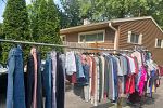 Sale Photo Thumbnail #8