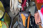 Sale Photo Thumbnail #20