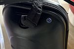 Sale Photo Thumbnail #46