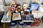 Sale Photo Thumbnail #23