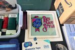 Sale Photo Thumbnail #43