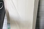 Sale Photo Thumbnail #32