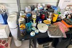 Sale Photo Thumbnail #25