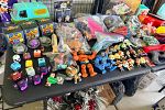 Sale Photo Thumbnail #28
