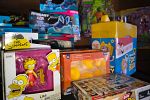 Sale Photo Thumbnail #33
