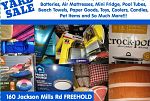 Sale Photo Thumbnail #1