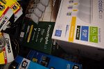 Sale Photo Thumbnail #4
