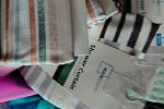Sale Photo Thumbnail #21