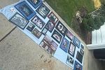 Sale Photo Thumbnail #2