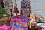Sale Photo Thumbnail #1