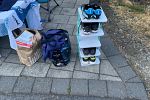 Sale Photo Thumbnail #1