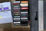 Sale Photo Thumbnail #4
